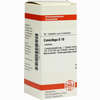 Cimicifuga D10 Tabletten 80 Stück - ab 8,33 €