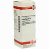 Cimicifuga D12 Dilution 20 ml - ab 7,84 €