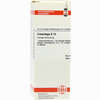 Cimicifuga D12 Dilution 50 ml - ab 0,00 €