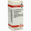 Cimicifuga D12 Globuli 10 g - ab 6,98 €