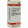 Cimicifuga D200 Globuli Dhu-arzneimittel 10 g - ab 11,81 €