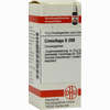 Cimicifuga D200 Globuli DHU-Arzneimittel 10 g - ab 12,35 €