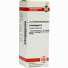 Cimicifuga D3 Dilution 20 ml - ab 7,73 €