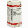Cimicifuga D3 Globuli 10 g - ab 6,98 €