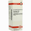 Cimicifuga D30 Dilution Dhu-arzneimittel 20 ml - ab 8,09 €