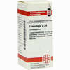 Cimicifuga D30 Globuli Dhu-arzneimittel 10 g - ab 6,70 €