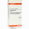 Cimicifuga D30 Tabletten 200 Stück - ab 16,54 €