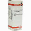 Cimicifuga D4 Dilution Dhu-arzneimittel 20 ml - ab 6,93 €