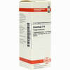 Cimicifuga D6 Dilution 20 ml - ab 7,84 €
