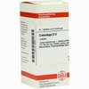 Cimicifuga D6 Tabletten 80 Stück - ab 7,84 €