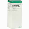 Cimicifuga Homaccord Tropfen 30 ml - ab 6,83 €