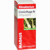 Cimicifuga N Oligoplex Liquidum 50 ml - ab 9,01 €