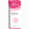 Cimicifuga Similiaplex Mischung 50 ml - ab 12,44 €