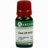 Cina Arca Lm 18 10 ml - ab 12,09 €