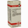 Cina C12 Globuli 10 g - ab 6,98 €