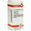 Cina C30 Globuli 10 g - ab 7,25 €