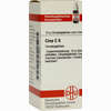 Cina C6 Globuli 10 g - ab 6,98 €