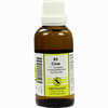 Cina F Kompl 85 Dilution 50 ml - ab 10,69 €