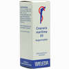 Cineraria Marit D3 Augentropfen 10 ml - ab 26,96 €
