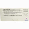 Cinis Tabaci D20 Ampullen 8 x 1 ml - ab 34,65 €