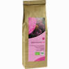 Cistus Bio Tee Tee Weltecke Alexander  Arzneimittel 100 g - ab 3,82 €