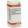 Cistus Canadens C30 Globuli 10 g - ab 7,84 €
