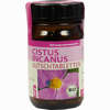 Cistus Incanus Bio Lutschtabletten Dr.pandalis  64 g - ab 16,09 €