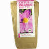 Cistus Incanus Bio Tee Tee 250 g - ab 15,14 €