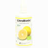 Citrobiotic Grapefruitkernextrakt  100 ml - ab 17,42 €