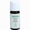 Citronell- Öl Bergland  10 ml - ab 3,16 €