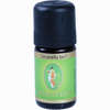 Citronella Kba Aetherisches Öl 5 ml - ab 5,16 €