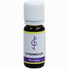 Citronellöl Öl 10 ml - ab 5,04 €