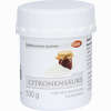 Citronensäure für Lebensmittel Caelo Hv- Packung Pulver 100 g - ab 3,38 €