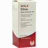 Citrus Oleum Aeth 10 100 ml - ab 8,99 €