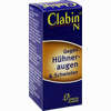 Clabin N Lösung 8 g - ab 5,80 €