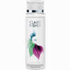 Claire Fisher Enzympeeling Pulver 45 g - ab 0,00 €