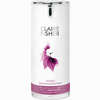 Claire Fisher Hydro- Mimikkonzentrat Creme 15 ml - ab 0,00 €