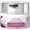 Claire Fisher Intensive Nachtcreme  50 ml - ab 0,00 €