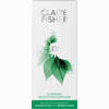 Claire Fisher Klärende Feuchtigkeitspflege Creme 50 ml - ab 0,00 €