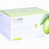 Claire Fisher Natur Classic Hydra Boost Feuchtigkeitspflege mit Olive Creme 50 ml - ab 0,00 €