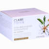 Abbildung von Claire Fisher Natur Classic Mandel Intensivpflege für Sehr Trockene Haut Creme 50 ml