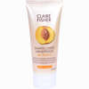 Claire Fisher Natur Classic Pfirsich Hand Tube Creme 60 ml - ab 0,00 €