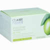 Claire Fisher Natur Classic Schützende Tagespflege mit Olive Creme 50 ml - ab 0,00 €