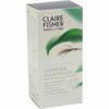 Claire Fisher Perfect Time Age Control Augenpflege Creme  15 ml - ab 0,00 €