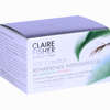 Abbildung von Claire Fisher Perfect Time Age Control Intensivpflege Creme 50 ml