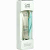 Claire Fisher Perfect Time Silk Augenpflege Creme 15 ml - ab 0,00 €