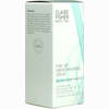 Claire Fisher Perfect Time Silk Serum  30 ml - ab 0,00 €