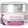 Claire Fisher Straffende Augencreme  15 ml - ab 0,00 €