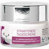 Claire Fisher Straffende Tagescreme  50 ml - ab 0,00 €