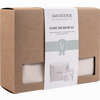 Classic Care Routine Geschenkset 1 Packung - ab 44,16 €